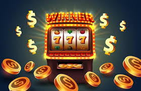 Step-by-Step Guide to the Peaches Casino Registration Process 1770404784