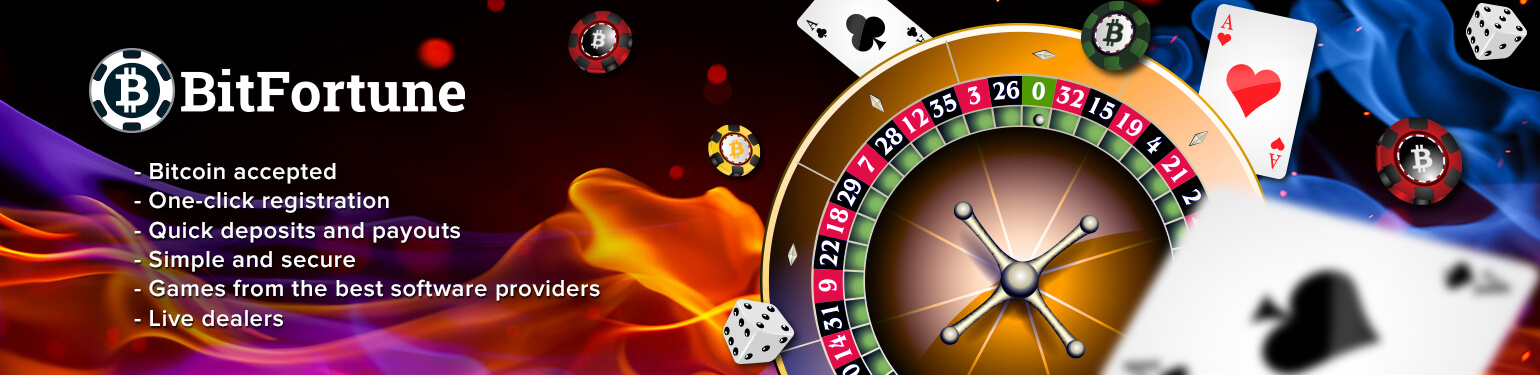 The Growing Landscape of Live Ecricket Betting An In-Depth Overview