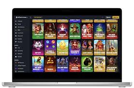 The Growing Landscape of Live Ecricket Betting An In-Depth Overview