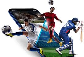 The Growing Landscape of Online Gaming A Deep Dive into Baji