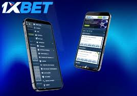 The Ultimate Guide to Mobile Casinos Play Anytime, Anywhere 712925472 The Ultimate Guide to Mobile Casinos Play Anytime, Anywhere 712925472