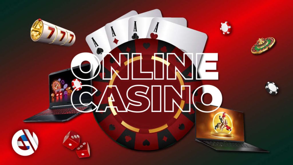 The Ultimate Guide to Online Betting Tips and Strategies