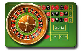 The Ultimate Guide to Real Money Roulette Casinos