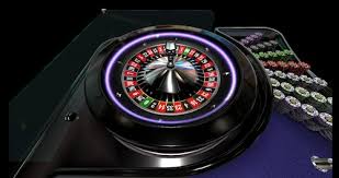 The Ultimate Guide to the Best Roulette Strategies and Sites 218496254 The Ultimate Guide to the Best Roulette Strategies and Sites 218496254
