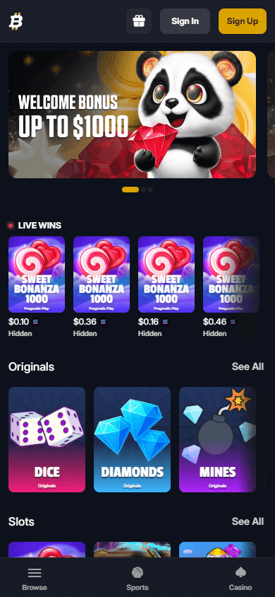 Top Betsoft Slots You Should Try