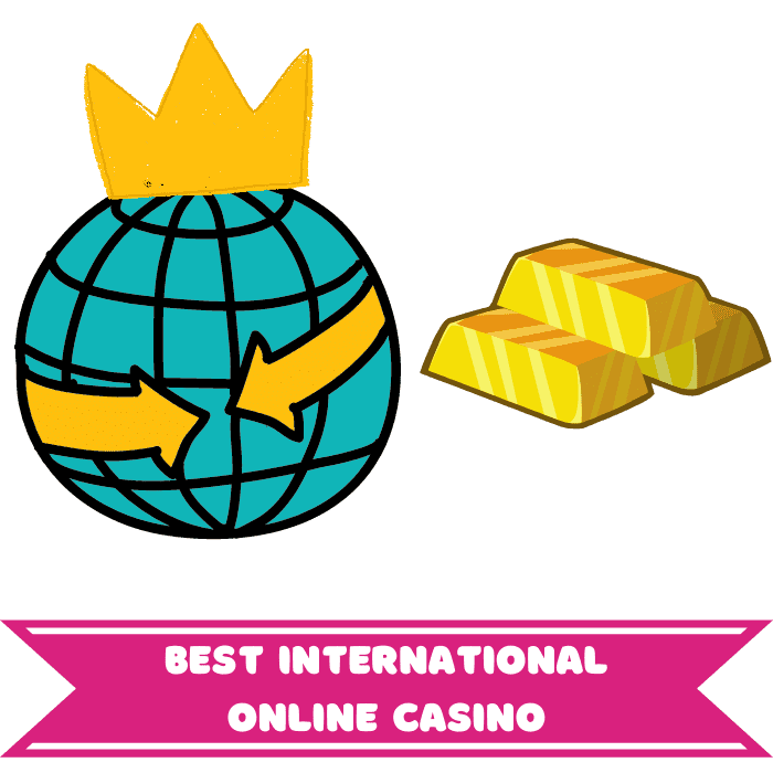 Top International Casinos for UK Players -996530715
