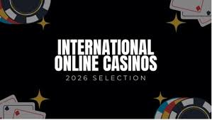 Top International Casinos for UK Players -996530715