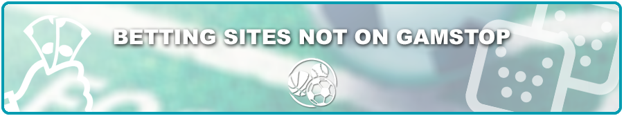 Top Sportsbooks Not on GamStop A Comprehensive Guide -733861137