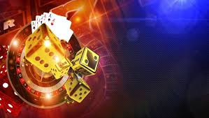 Unlock the World of Gaming with the god55 App -1202193168
