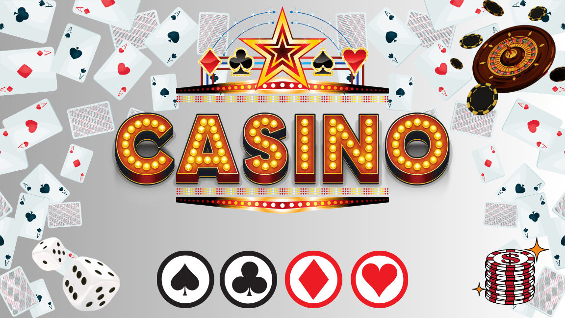 Unlocking the Non-Gamstop World A Guide to Alternative Online Gaming