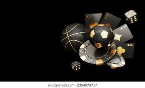 Unraveling the Features and Benefits of 1xBet A Comprehensive Guide