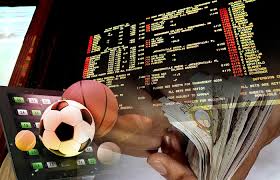 Your Ultimate Guide to Betwinner The Best Online Betting Platform