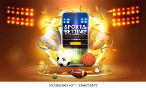 Your Ultimate Guide to Betwinner The Best Online Betting Platform
