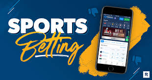 1xBet Guía Completa de Apuestas y Casino en Línea