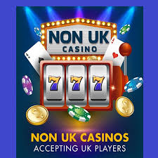 Best Non-UK Betting Sites Top Choices for International Bettors -1151983620