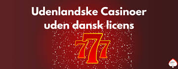 Betting Uden Dansk Licens Hvad Du Skal Vide 441656316