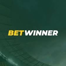 BetWinner Online Platform Your Gateway to Exciting Betting Opportunities