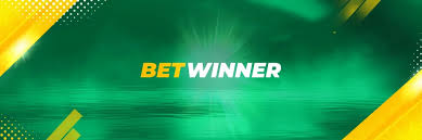 BetWinner Online Platform Your Gateway to Exciting Betting Opportunities