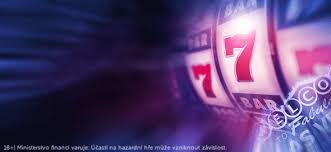 Bonus za registráciu bez vkladu Ako získať výhody bez rizika -2082156011