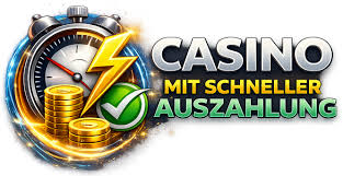 Casino Schnelle Auszahlung Alles, was Sie wissen müssen 1440948223