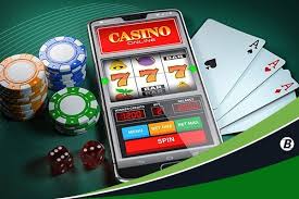 Casinon med snabba uttag Så hittar du rätt alternativ för en smidig spelupplevelse