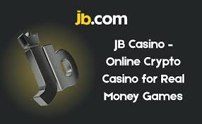 Comprehensive Overview of JB Casino A Premier Online Gaming Experience
