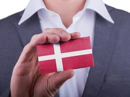 Dansk Filmproduktion En Rejse Gennem Filmens Verden -51382996
