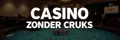 De Beste Bookmakers Zonder CRUKS 1950309613