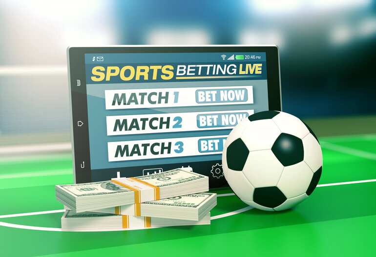Discover the Thrill of Betting with 1xBet 853157738