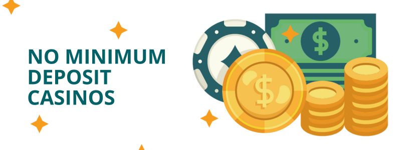Discover Top Casinos Not on Gamstop in the UK