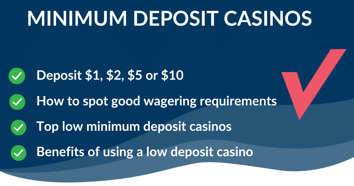 Discover Top Casinos Not on Gamstop in the UK