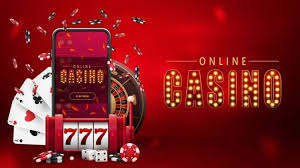 Experience the Best at Goodman Casino - Your Ultimate Gaming Destination