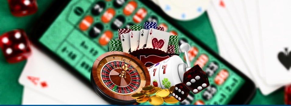 Exploring Non Gamstop UK Casino Sites A Complete Guide