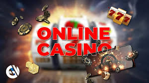 Exploring the Best £10 Deposit Casinos Your Guide to Online Gaming Exploring the Best £10 Deposit Casinos Your Guide to Online Gaming
