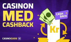 Få mest muligt ud af din indbetalingsbonus i online casinoer