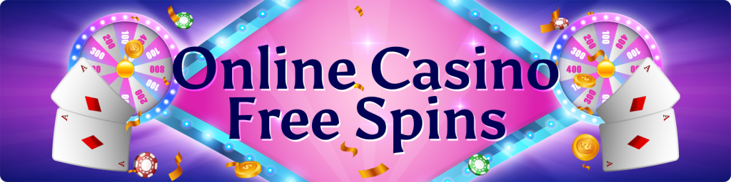 Free Spins Idag Få Ut Det Mest Utan Att Satsa Något