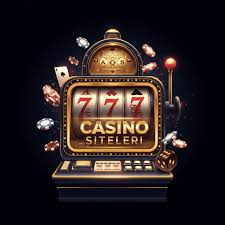 iGaming Affiliate SEO Başarı İçin Stratejiler -1642637480