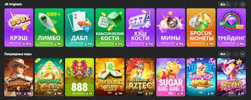 JB Casino Everything You Need to Know 486366176 JB Casino Everything You Need to Know 486366176