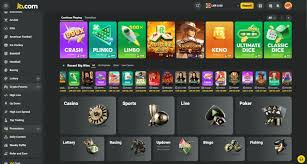 JB Casino Login Your Gateway to Exciting Online Gaming 445710113