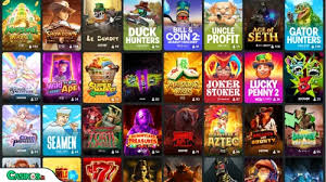 JB Casino Login Your Gateway to Exciting Online Gaming 445710113