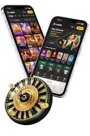 JB Casino Registration A Comprehensive Guide 442755473
