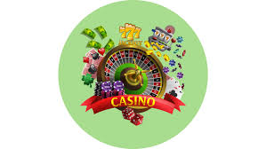 Los Mejores Casinos Online Una Guía Completa