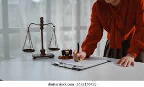 Navigating Global Legal Challenges The Role of a Legal Team International