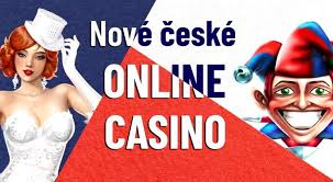 Nejlepší zahraniční kasina Vše, co potřebujete vědět -61270965