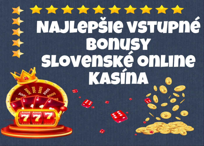Online Kasíno Slovenský Všetko, čo potrebujete vedieť 1935091660 Online Kasíno Slovenský Všetko, čo potrebujete vedieť 1935091660
