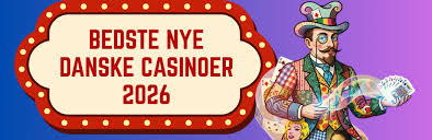 Opdag Online Casino Bonusser Få Mest Ud Af Din Spiloplevelse