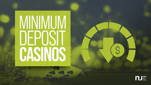 Unlock 1000 Free Spins No Deposit Your Guide to Playing Smart