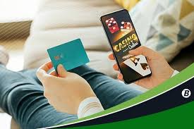 Utländska Casino med Snabb Utbetalning -1638260511