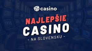 Zahraničné kasína Všetko, čo potrebujete vedieť pred hráčskou výpravou