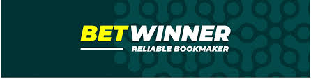 BetWinner Online Casino A Comprehensive Guide